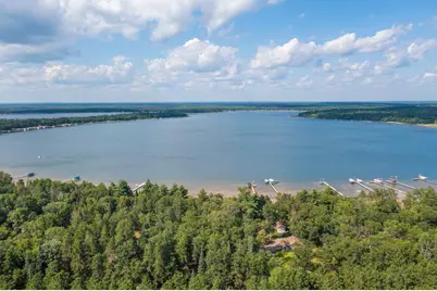 Tbd Mission Park Drive, Merrifield, MN 56465 - Photo 8