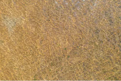 Tbd Mission Park Drive, Merrifield, MN 56465 - Photo 4