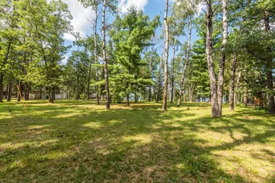 Tbd Mission Park Drive, Merrifield, MN 56465 - Photo 6