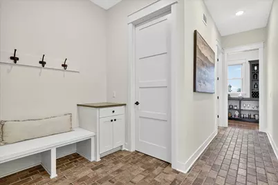 7604 E 250th Street, Elko New Market, MN 55020 - Photo 24