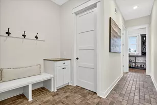 7604 E 250th St, Elko New Market, MN 55020 - Photo 24