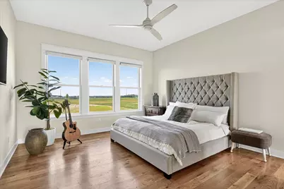 7604 E 250th Street, Elko New Market, MN 55020 - Photo 18