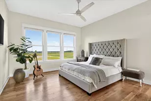 7604 E 250th St, Elko New Market, MN 55020 - Photo 22