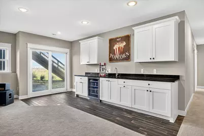 7604 E 250th Street, Elko New Market, MN 55020 - Photo 44
