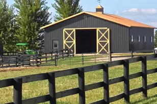 7604 E 250th St, Elko New Market, MN 55020 - Photo 2