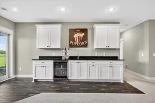 7604 E 250th St, Elko New Market, MN 55020 - Photo 46
