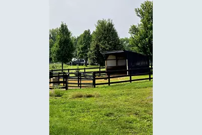 7604 E 250th Street, Elko New Market, MN 55020 - Photo 50