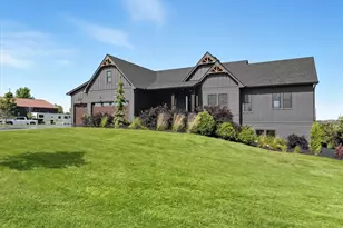 7604 E 250th St, Elko New Market, MN 55020 - Photo 4