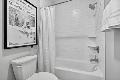 7604 E 250th Street, Elko New Market, MN 55020 - Photo 28