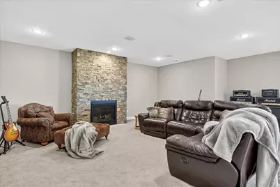 7604 E 250th Street, Elko New Market, MN 55020 - Photo 40