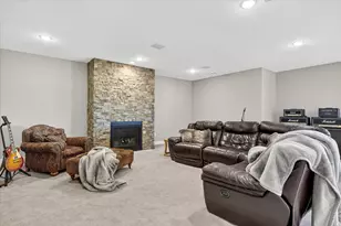7604 E 250th St, Elko New Market, MN 55020 - Photo 40
