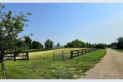 7604 E 250th Street, Elko New Market, MN 55020 - Photo 48