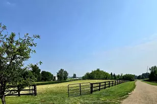 7604 E 250th St, Elko New Market, MN 55020 - Photo 48