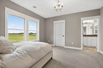 7604 E 250th Street, Elko New Market, MN 55020 - Photo 28