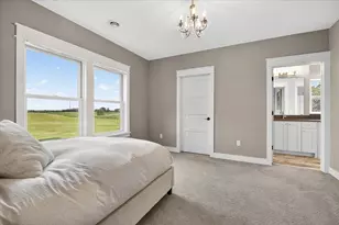 7604 E 250th St, Elko New Market, MN 55020 - Photo 28