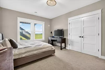 7604 E 250th Street, Elko New Market, MN 55020 - Photo 36