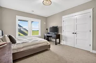 7604 E 250th St, Elko New Market, MN 55020 - Photo 36