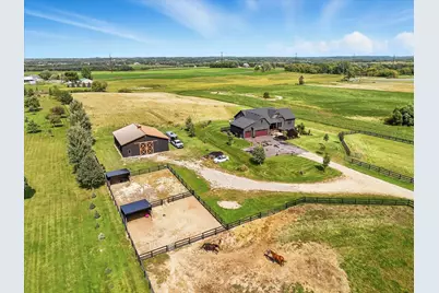 7604 E 250th Street, Elko New Market, MN 55020 - Photo 46