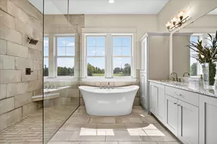 7604 E 250th St, Elko New Market, MN 55020 - Photo 20