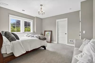 7604 E 250th Street, Elko New Market, MN 55020 - Photo 32
