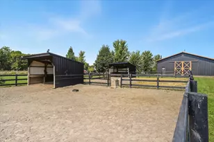 7604 E 250th St, Elko New Market, MN 55020 - Photo 44