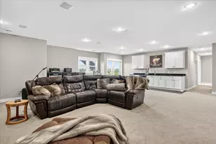 7604 E 250th St, Elko New Market, MN 55020 - Photo 36