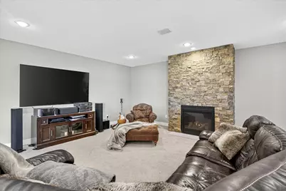 7604 E 250th Street, Elko New Market, MN 55020 - Photo 34