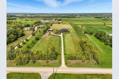 7604 E 250th Street, Elko New Market, MN 55020 - Photo 18