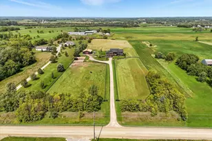 7604 E 250th St, Elko New Market, MN 55020 - Photo 18