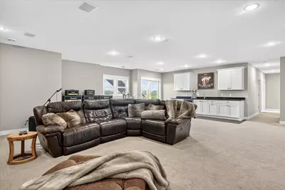 7604 E 250th Street, Elko New Market, MN 55020 - Photo 42