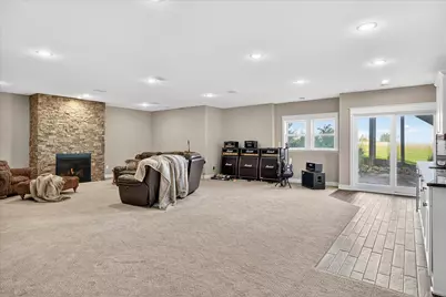 7604 E 250th Street, Elko New Market, MN 55020 - Photo 42