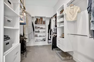 7604 E 250th St, Elko New Market, MN 55020 - Photo 22