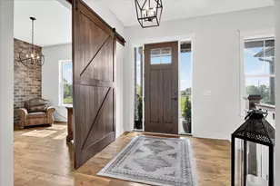 7604 E 250th St, Elko New Market, MN 55020 - Photo 4