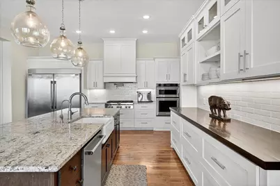 7604 E 250th Street, Elko New Market, MN 55020 - Photo 12