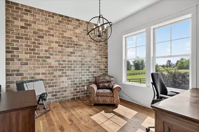 7604 E 250th Street, Elko New Market, MN 55020 - Photo 10