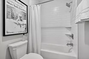 7604 E 250th St, Elko New Market, MN 55020 - Photo 32