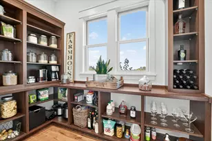 7604 E 250th St, Elko New Market, MN 55020 - Photo 20