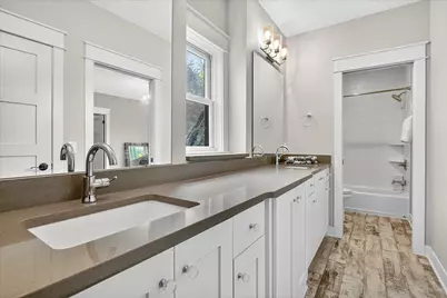 7604 E 250th Street, Elko New Market, MN 55020 - Photo 30