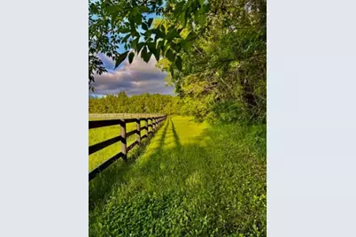 7604 E 250th Street, Elko New Market, MN 55020 - Photo 44