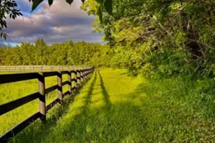 7604 E 250th St, Elko New Market, MN 55020 - Photo 44