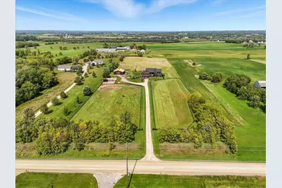 7604 E 250th Street, Elko New Market, MN 55020 - Photo 40