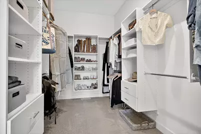 7604 E 250th Street, Elko New Market, MN 55020 - Photo 26