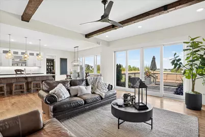 7604 E 250th Street, Elko New Market, MN 55020 - Photo 2