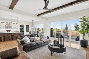 7604 E 250th St, Elko New Market, MN 55020 - Photo 2