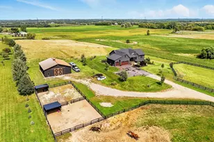 7604 E 250th St, Elko New Market, MN 55020 - Photo 52