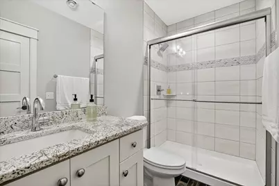 7604 E 250th Street, Elko New Market, MN 55020 - Photo 30