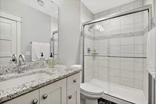 7604 E 250th St, Elko New Market, MN 55020 - Photo 30