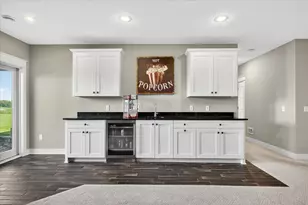 7604 E 250th St, Elko New Market, MN 55020 - Photo 36