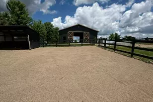 7604 E 250th St, Elko New Market, MN 55020 - Photo 56