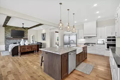 7604 E 250th Street, Elko New Market, MN 55020 - Photo 10